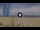 Webcam in Pinarella di Cervia, 0.7 km entfernt