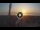 Webcam in Pinarella di Cervia, 5.5 km