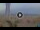 Webcam in Pinarella di Cervia, 3.2 km entfernt