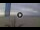 Webcam in Pinarella di Cervia, 15.5 km entfernt