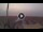 Webcam in Pinarella di Cervia, 12.2 km