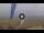 Webcam in Pinarella di Cervia, 5.2 km