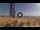 Webcam in Pinarella di Cervia, 1.2 mi away