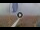 Webcam in Pinarella di Cervia, 10.5 km