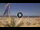 Webcam in Pinarella di Cervia, 2.3 km