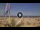 Webcam in Pinarella di Cervia, 4.9 km