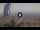 Webcam in Pinarella di Cervia, 4.9 km