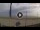 Webcam in Pinarella di Cervia, 15.5 km