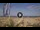 Webcam in Pinarella di Cervia, 5.1 km