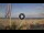 Webcam in Pinarella di Cervia, 1.7 km