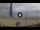 Webcam in Pinarella di Cervia, 5.5 km