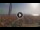Webcam in Pinarella di Cervia, 5.5 km