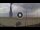 Webcam in Pinarella di Cervia, 5.5 km