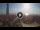 Webcam in Pinarella di Cervia, 5.1 km