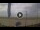 Webcam in Pinarella di Cervia, 5.5 km
