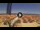 Webcam in Pinarella di Cervia, 0.3 mi away