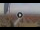 Webcam in Pinarella di Cervia, 24.4 km
