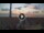 Webcam in Pinarella di Cervia, 1.7 mi away