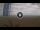 Webcam in Pinarella di Cervia, 0.7 mi away