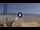 Webcam in Pinarella di Cervia, 5.5 km