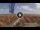 Webcam in Pinarella di Cervia, 2.1 mi away