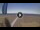 Webcam in Pinarella di Cervia, 1.9 km