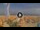 Webcam in Pinarella di Cervia, 5.5 km entfernt