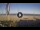 Webcam in Pinarella di Cervia, 2 mi away