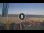 Webcam in Pinarella di Cervia, 7 km