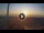 Webcam in Pinarella di Cervia, 23.8 km