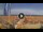 Webcam in Pinarella di Cervia, 19.7 km