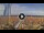 Webcam in Pinarella di Cervia, 19.7 km