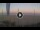 Webcam in Pinarella di Cervia, 2 mi away