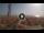 Webcam in Pinarella di Cervia, 2.1 mi away