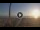 Webcam in Pinarella di Cervia, 4.5 km entfernt
