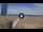 Webcam in Pinarella di Cervia, 5.5 km