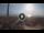 Webcam in Pinarella di Cervia, 5.5 km