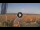 Webcam in Pinarella di Cervia, 5.5 km