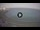 Webcam in Gallipoli, 22.4 km entfernt