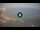 Webcam in Gallipoli, 24.8 km entfernt