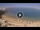 Webcam in Gallipoli, 37.1 km entfernt