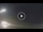 Webcam in Gallipoli, 2.5 mi away