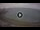 Webcam in Gallipoli, 2.5 mi away