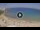 Webcam in Gallipoli, 19.4 mi away