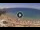Webcam in Gallipoli, 0.1 mi away