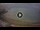 Webcam in Gallipoli, 37.1 km entfernt