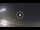 Webcam in Gallipoli, 6.8 mi away