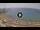 Webcam in Gallipoli, 19.4 mi away