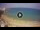 Webcam in Gallipoli, 70.3 km