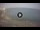 Webcam in Gallipoli, 14.3 mi away